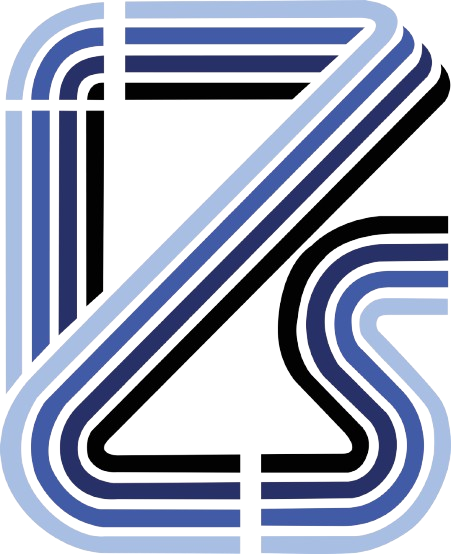 logo_IZSLER