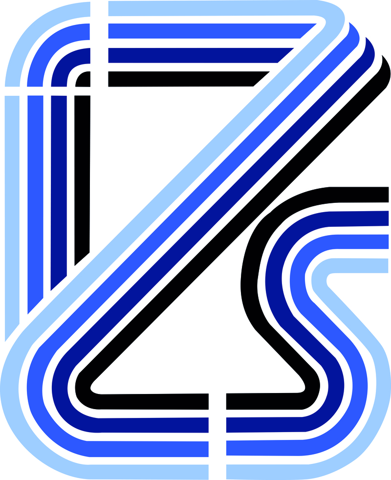 logo_IZSLER